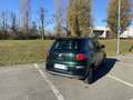 Fiat 500L Cross 1.3 mjt 95cv - thumbnail 7