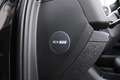 Volvo EX30 Single Motor Extended Range Ultra 69 kWh| Glazen P Zwart - thumbnail 16