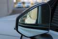 Volvo EX30 Single Motor Extended Range Ultra 69 kWh| Glazen P Zwart - thumbnail 20