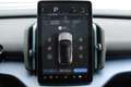 Volvo EX30 Single Motor Extended Range Ultra 69 kWh| Glazen P Zwart - thumbnail 24