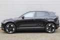 Volvo EX30 Single Motor Extended Range Ultra 69 kWh| Glazen P Zwart - thumbnail 8