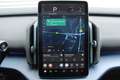 Volvo EX30 Single Motor Extended Range Ultra 69 kWh| Glazen P Zwart - thumbnail 5