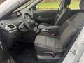Renault Scenic 1.5 dCi 2015 Bílá - thumbnail 15