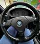 BMW M3 Serie 3 E36 Coupe Coupe 3.0 c/2airbag Fehér - thumbnail 9