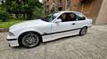 BMW M3 Serie 3 E36 Coupe Coupe 3.0 c/2airbag Wit - thumbnail 6