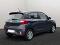 Hyundai i10 i10 NEUES Modell MY25 1.0 Select Klima Navi DAB Grau - thumbnail 6
