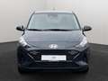 Hyundai i10 i10 NEUES Modell MY25 1.0 Select Klima Navi DAB Grau - thumbnail 3