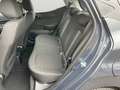 Hyundai i10 i10 NEUES Modell MY25 1.0 Select Klima Navi DAB Grau - thumbnail 12