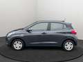 Hyundai i10 i10 NEUES Modell MY25 1.0 Select Klima Navi DAB Grau - thumbnail 9