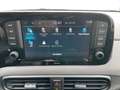 Hyundai i10 i10 NEUES Modell MY25 1.0 Select Klima Navi DAB Grau - thumbnail 17