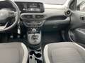 Hyundai i10 i10 NEUES Modell MY25 1.0 Select Klima Navi DAB Grau - thumbnail 14