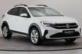 Volkswagen Taigo 1.5 TSI DSG Life Kamera SHZ Alu CarPlay Weiß - thumbnail 5