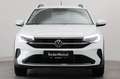 Volkswagen Taigo 1.5 TSI DSG Life Kamera SHZ Alu CarPlay Weiß - thumbnail 4