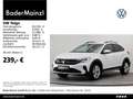 Volkswagen Taigo 1.5 TSI DSG Life Kamera SHZ Alu CarPlay Weiß - thumbnail 1