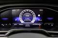 Volkswagen Taigo 1.5 TSI DSG Life Kamera SHZ Alu CarPlay Weiß - thumbnail 20