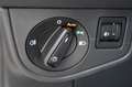 Volkswagen Taigo 1.5 TSI DSG Life Kamera SHZ Alu CarPlay Weiß - thumbnail 24