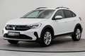 Volkswagen Taigo 1.5 TSI DSG Life Kamera SHZ Alu CarPlay Weiß - thumbnail 2