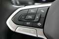 Volkswagen Taigo 1.5 TSI DSG Life Kamera SHZ Alu CarPlay Weiß - thumbnail 23