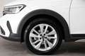 Volkswagen Taigo 1.5 TSI DSG Life Kamera SHZ Alu CarPlay Weiß - thumbnail 14