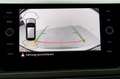 Volkswagen Taigo 1.5 TSI DSG Life Kamera SHZ Alu CarPlay Weiß - thumbnail 26