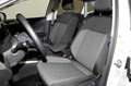 Volkswagen Taigo 1.5 TSI DSG Life Kamera SHZ Alu CarPlay Weiß - thumbnail 17
