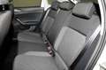 Volkswagen Taigo 1.5 TSI DSG Life Kamera SHZ Alu CarPlay Weiß - thumbnail 16