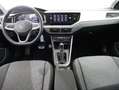 Volkswagen Taigo 1.5 TSI DSG Life Kamera SHZ Alu CarPlay Weiß - thumbnail 27
