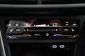 Volkswagen Taigo 1.5 TSI DSG Life Kamera SHZ Alu CarPlay Weiß - thumbnail 21