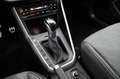 Volkswagen Taigo 1.5 TSI DSG Life Kamera SHZ Alu CarPlay Weiß - thumbnail 25