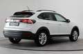 Volkswagen Taigo 1.5 TSI DSG Life Kamera SHZ Alu CarPlay Weiß - thumbnail 9