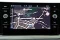 Volkswagen Taigo 1.5 TSI DSG Life Kamera SHZ Alu CarPlay Weiß - thumbnail 22