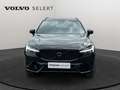 Volvo XC60 T6 AWD Black Edition Plus / Hy Noir - thumbnail 9