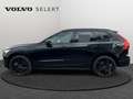 Volvo XC60 T6 AWD Black Edition Plus / Hy Noir - thumbnail 4