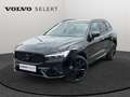 Volvo XC60 T6 AWD Black Edition Plus / Hy Noir - thumbnail 1