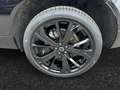 Volvo XC60 T6 AWD Black Edition Plus / Hy Noir - thumbnail 14