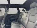Volvo XC60 T6 AWD Black Edition Plus / Hy Noir - thumbnail 13