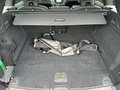 Volvo XC60 T6 AWD Black Edition Plus / Hy Noir - thumbnail 19