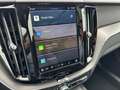 Volvo XC60 T6 AWD Black Edition Plus / Hy Noir - thumbnail 16