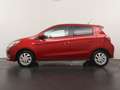 Mitsubishi Space Star 1.2 Intense | Majestic Red Metallic | Cruise Contr Rood - thumbnail 3