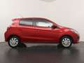 Mitsubishi Space Star 1.2 Intense | Majestic Red Metallic | Cruise Contr Rood - thumbnail 10