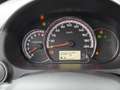 Mitsubishi Space Star 1.2 Intense | Majestic Red Metallic | Cruise Contr Rood - thumbnail 8