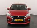 Mitsubishi Space Star 1.2 Intense | Majestic Red Metallic | Cruise Contr Rood - thumbnail 12