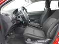 Mitsubishi Space Star 1.2 Intense | Majestic Red Metallic | Cruise Contr Rood - thumbnail 6