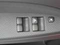 Mitsubishi Space Star 1.2 Intense | Majestic Red Metallic | Cruise Contr Rood - thumbnail 7