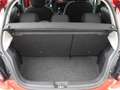 Mitsubishi Space Star 1.2 Intense | Majestic Red Metallic | Cruise Contr Rood - thumbnail 4