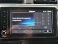 Mitsubishi Space Star 1.2 Intense | Majestic Red Metallic | Cruise Contr Rood - thumbnail 16