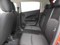 Mitsubishi Space Star 1.2 Intense | Majestic Red Metallic | Cruise Contr Rood - thumbnail 5