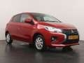 Mitsubishi Space Star 1.2 Intense | Majestic Red Metallic | Cruise Contr Rood - thumbnail 11