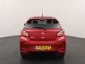 Mitsubishi Space Star 1.2 Intense | Majestic Red Metallic | Cruise Contr Rood - thumbnail 19