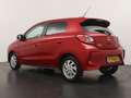 Mitsubishi Space Star 1.2 Intense | Majestic Red Metallic | Cruise Contr Rood - thumbnail 9